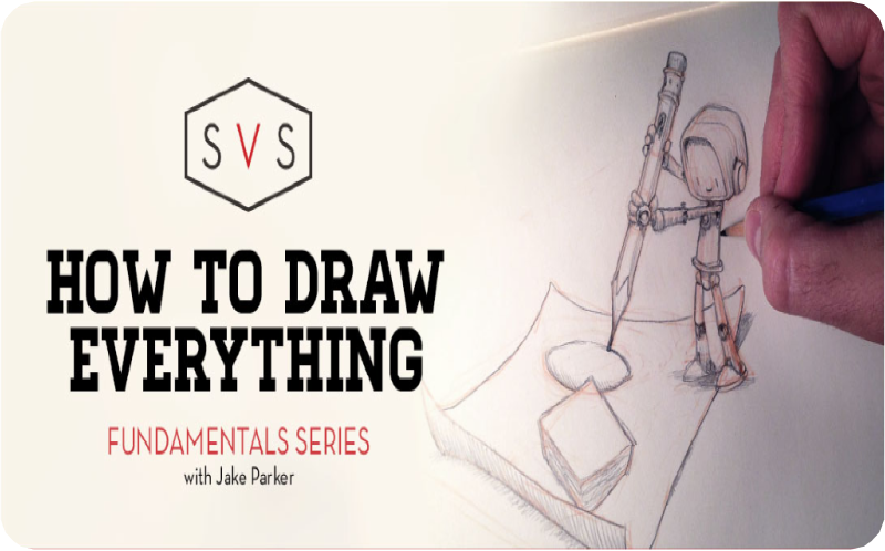 Как рисовать всё_0.png